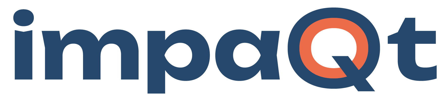 impaqt-_Logo-Farbe